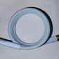 "1 kabel för alla enheter! 🚀 Inga fler trassel - bara knäpp och ladda!"🔥Magnetisk snabbladdningskabel med flätad design och multikompatibilitet
