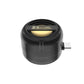 🔥Offre spéciale🔊Amplificateur de haut-parleur portable 5X – Plug & Play pour la musique et les appels