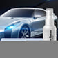 ✨Köp 1 få 2 gratis🔥 Spray för Repborttagning av Billack