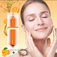 🎉Sommarrea🎉 Multi-Vitamin C Naturlig Make-up Kräm