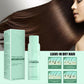 ⏰Bra rea - KÖP 1 FÅ 1 GRATIS🔥🔥 Oil-Control Fluffy Volume Lift Hairspray