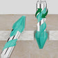 High-Strength Eccentric Twist Drill Bit Set（50% OFF）