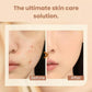 2-i-1 Foundation Stick med borste