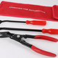 🔥Hot Sale 50% 0FF🔥Panel Clip Removal Pliers