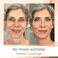 2-i-1 Foundation Stick med borste