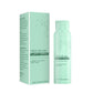 ⏰Bra rea - KÖP 1 FÅ 1 GRATIS🔥🔥 Oil-Control Fluffy Volume Lift Hairspray