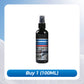 🔥Köp 2 Få 1 gratis🎁 Multifunktionell spray för borttagning av lim
