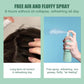 ⏰Bra rea - KÖP 1 FÅ 1 GRATIS🔥🔥 Oil-Control Fluffy Volume Lift Hairspray