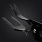 🔥Hot Sale 50% 0FF🔥Panel Clip Removal Pliers