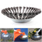 🔥HOT SALE🔥2025 Hot Garden Weed Brush Gräsklippare