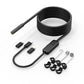 🔥Sommarrea 2025🔥Waterproof HD Endoscope Camera