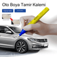 💥2 för 1 gratis 💥Car Retouching Paint Refill Paint Pen