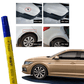 💥2 för 1 gratis 💥Car Retouching Paint Refill Paint Pen