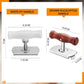 Easy Arthritis Can Opener👍Köp 2 Få 1 gratis (3 stycken)💖