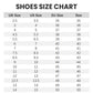 👟 50% RABATT NU! 🔥 Herr Chunky Sula Fashion Sneakers – Dämpad Sula, Halksäkert Grepp & Trendig Layered Design ✨