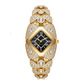 🎉 2026 Rea — Över 24 600 Sålda ⌚ Damklocka Elegant Kvarts Armbandsur ✨