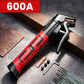 🔧1000A Heavy Duty Svetshandtag – vinklat huvud, ren kopparkärna & värmebeständigt handtag – perfekt för professionell svetsning ✨