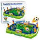 ⚽ 50% RABATT! 🎮 Interaktivt tvåspelares bordsfotbollsspel, roligt spel för barn ✨